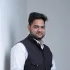 Rajjat Garg