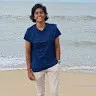 Yashwitha