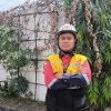 Hadi Setiawan
