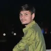DHAVAl PADARIYA