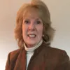 Jenny Walker