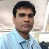 Rajnish Kumar Tiwari