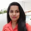 Nikeshi Kiriwaththuduwa