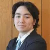Derek Ku