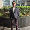 Ayush Rastogi