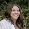 Patty Erickson
