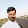 Anuruddh Pratap