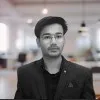 Rohit Soni