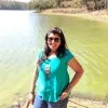 Ashwini Ranjidha