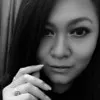 Dya Rahayu Widyawati