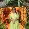 Anupriya Ayyanar