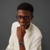 Emmanuel Adeyera