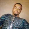 Jimoh Lukman