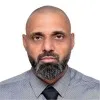 Dinesh Yadav