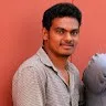 sekhar guttapadu