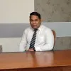 Gaurav Waghmare