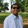 Ujwal Patel