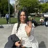 Rishona Tambde