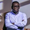 Bob Oganga