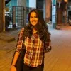 Poorani