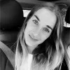 Candice Kim Botha
