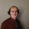 Jacob Elliott
