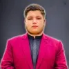 Maaz Afridi