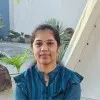 Vanitha Prabhakaran