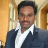 Pavan Kumar Palled