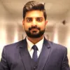 Rajath Kashyap