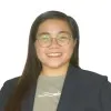 Jamaica Flores
