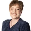 Adele Bekker