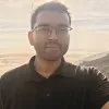 Adarsh Singh