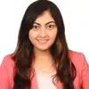 Shalini Singh