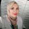 Hadeer Abdullah
