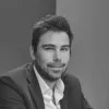 Alejandro Testa