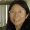 Susie Liu