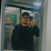 Aryan Raj