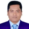 Kamal Hossain