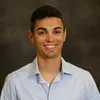 Ethan Gonzalez