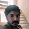 ahtizaz ulh
