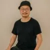 Vincent Goi