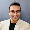 Kaushal Subudhi