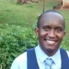 Ernest Kimani