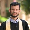 Mohammad Jaafar Farhat