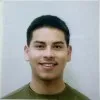 Moises Garcia