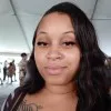 Amber Brown