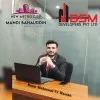 Rana Mahmood Ul Hassan