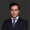 Alejandro Maese