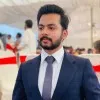 Hassan Rasool